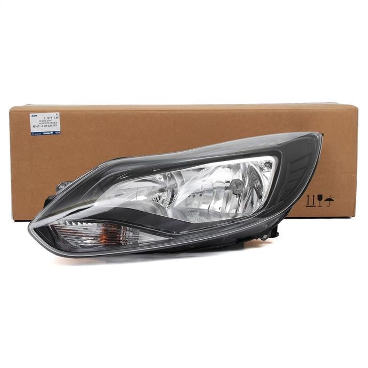 Buy Ford 1873935 – good price at EXIST.AE!