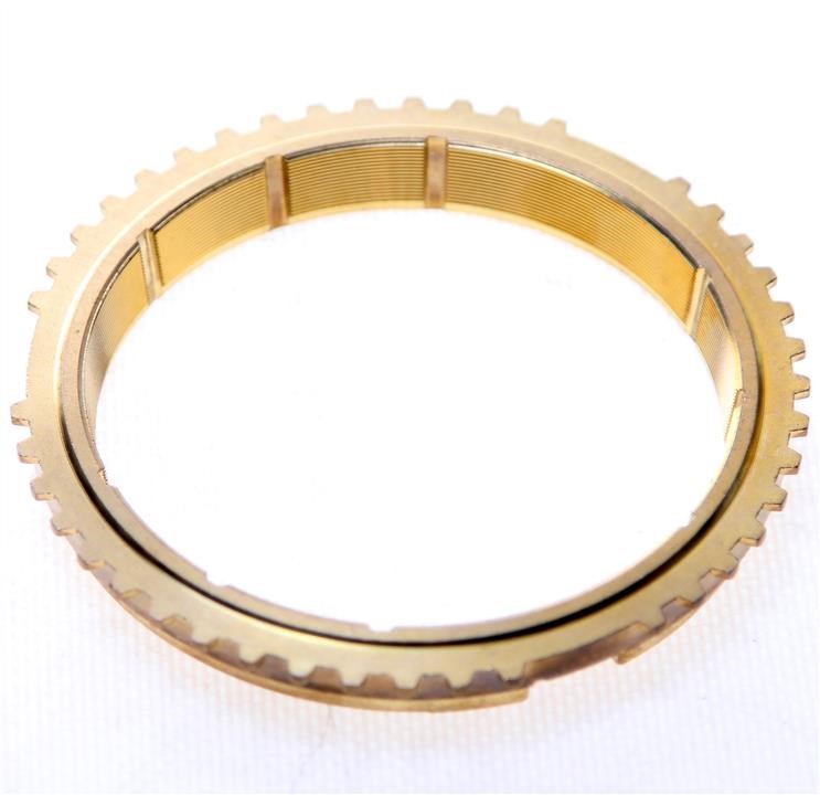 3336860022 Toyota Ring synchronizer