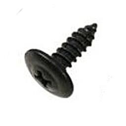 94520502 General Motors Screw