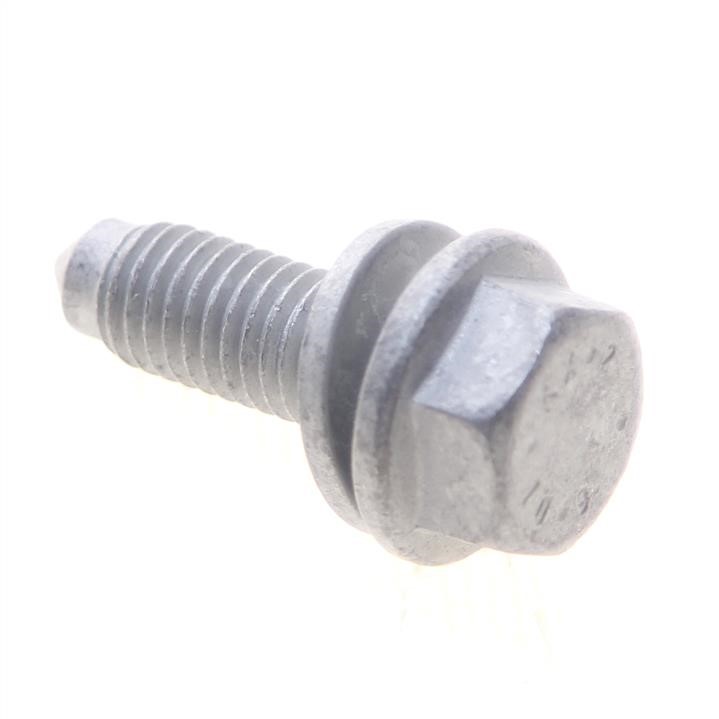364820 Citroen/Peugeot Screw