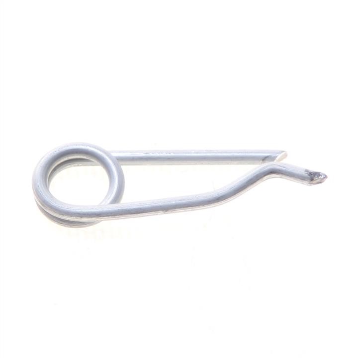 527209 Citroen/Peugeot Hairpin