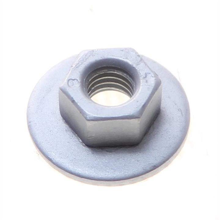 693997 Citroen/Peugeot Nut