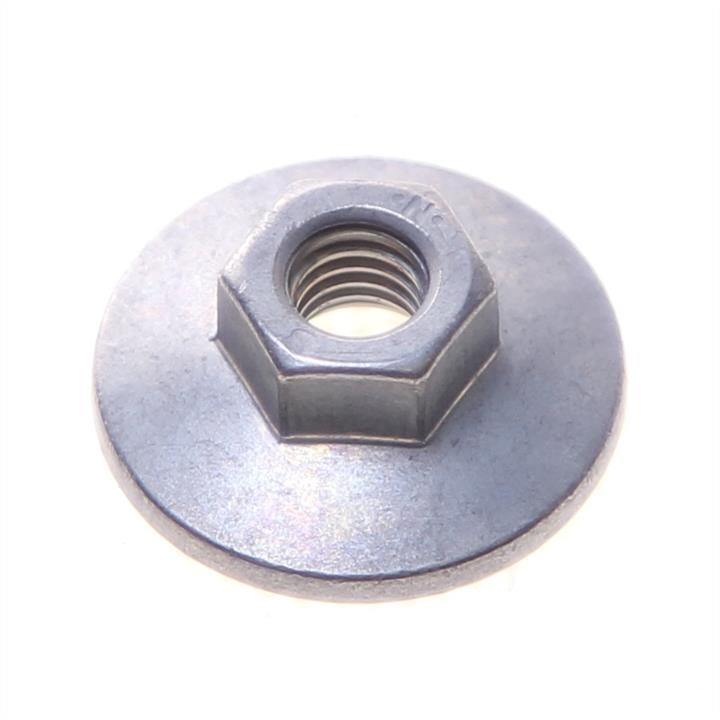 871832 Citroen/Peugeot Nut