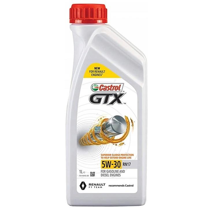 Buy Castrol 15CC2F at a low price in United Arab Emirates!