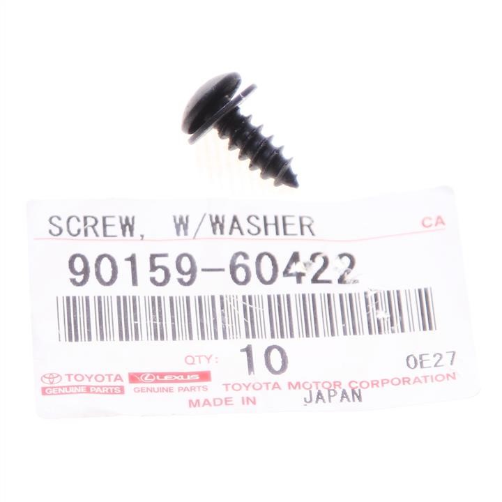 Buy Toyota 90159-60422 at a low price in United Arab Emirates!