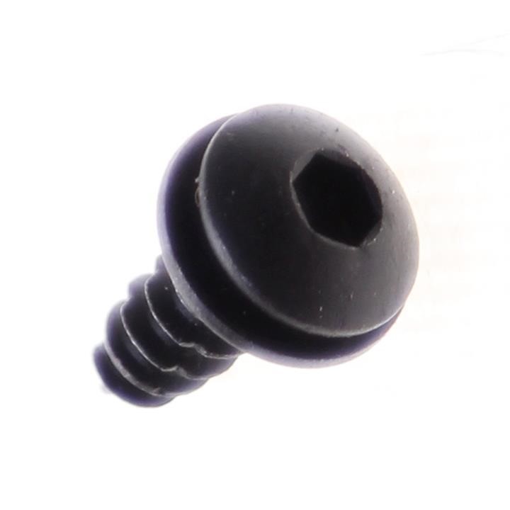 9015960422 Toyota Screw