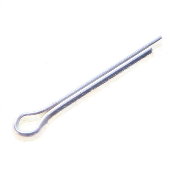 9420130220 Honda Cotter pin