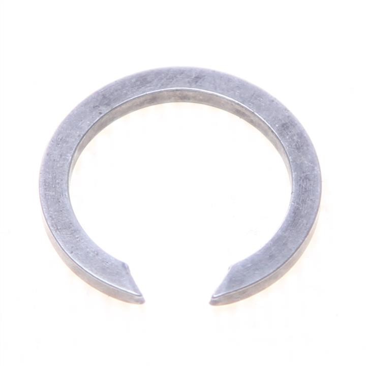 Buy VAG 085 311 187 at a low price in United Arab Emirates!