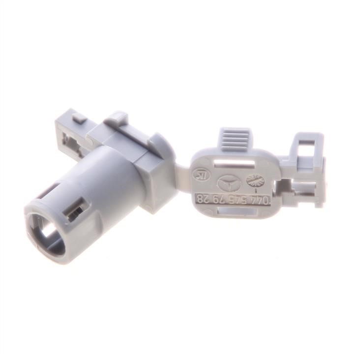 A0445457928 Mercedes Plug