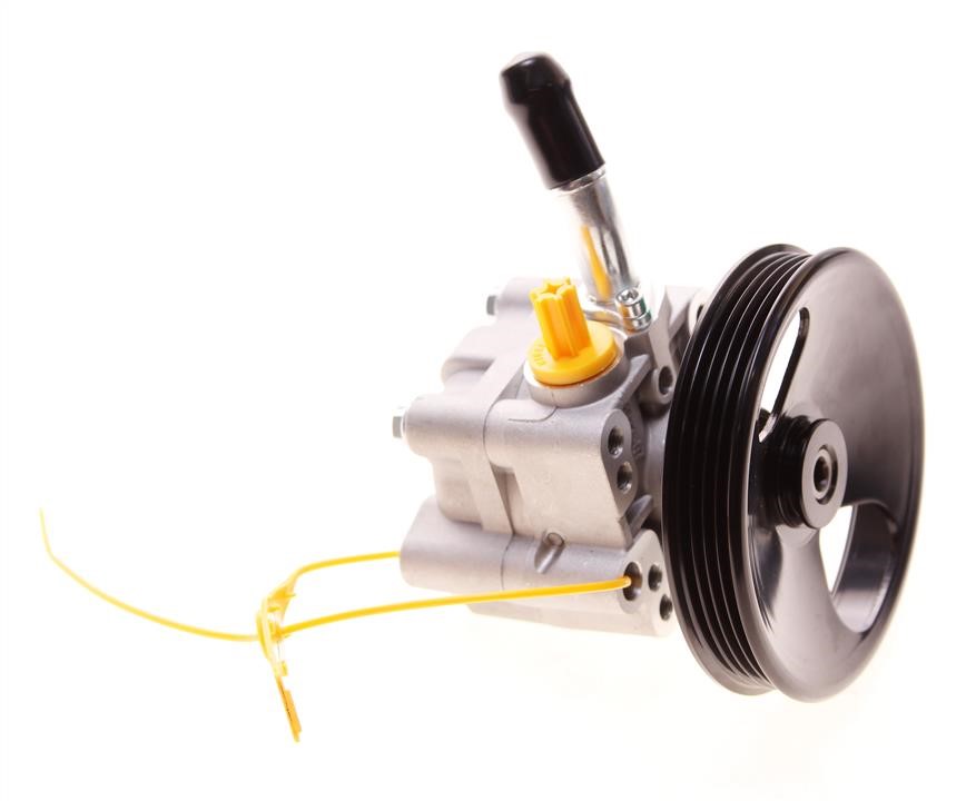MSG NI010 Hydraulic Pump, steering system NI010