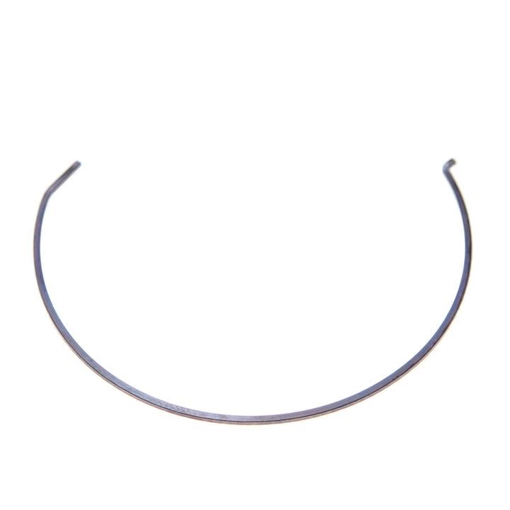 3260318000 Nissan Locking Ring