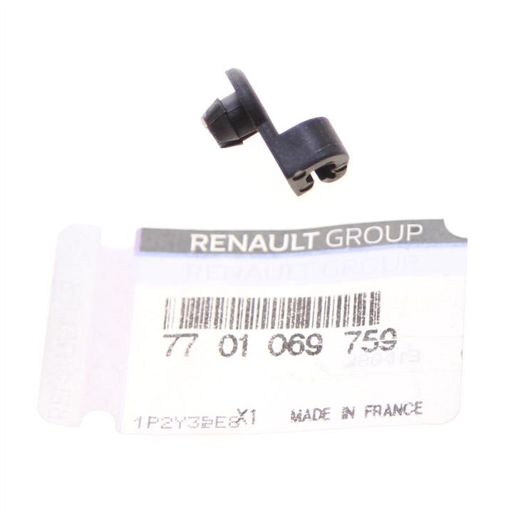 Buy Renault 77 01 069 759 at a low price in United Arab Emirates!