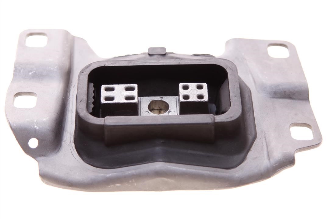 49432251 Corteco Automatic transmission support