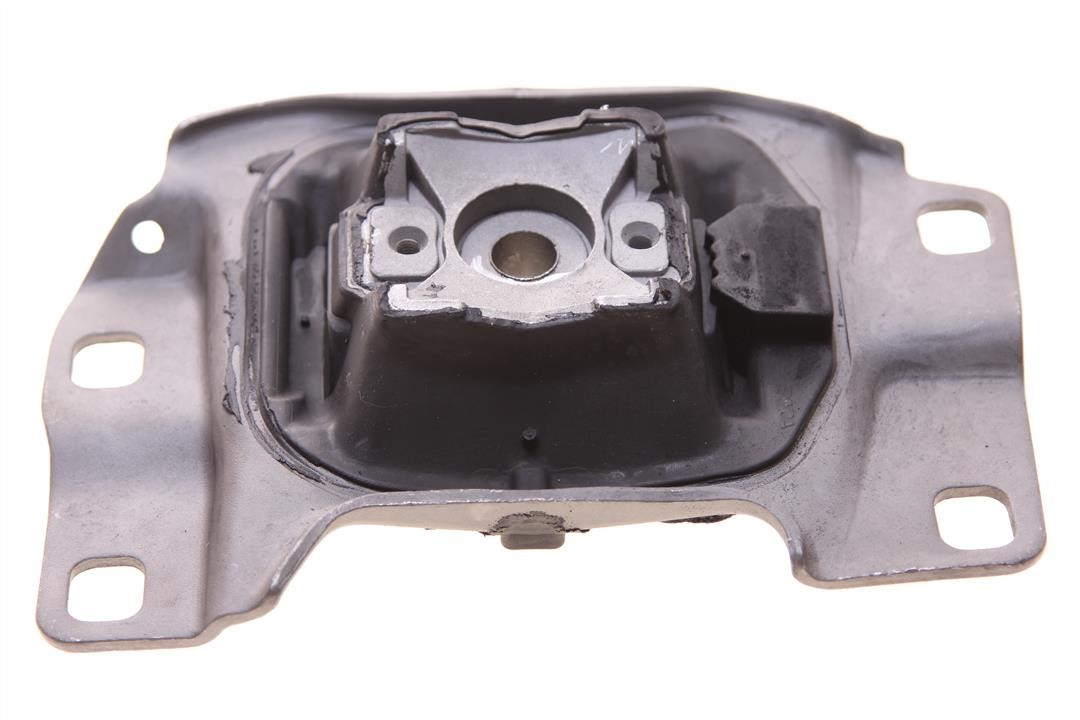 Buy Corteco 49432251 at a low price in United Arab Emirates!