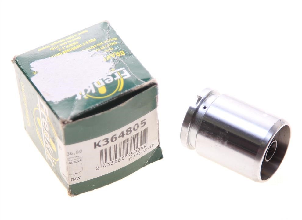 Buy Frenkit K364805 at a low price in United Arab Emirates!
