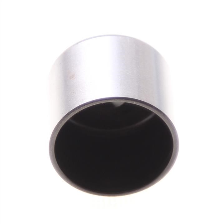 Buy Subaru 13228AC711 at a low price in United Arab Emirates!