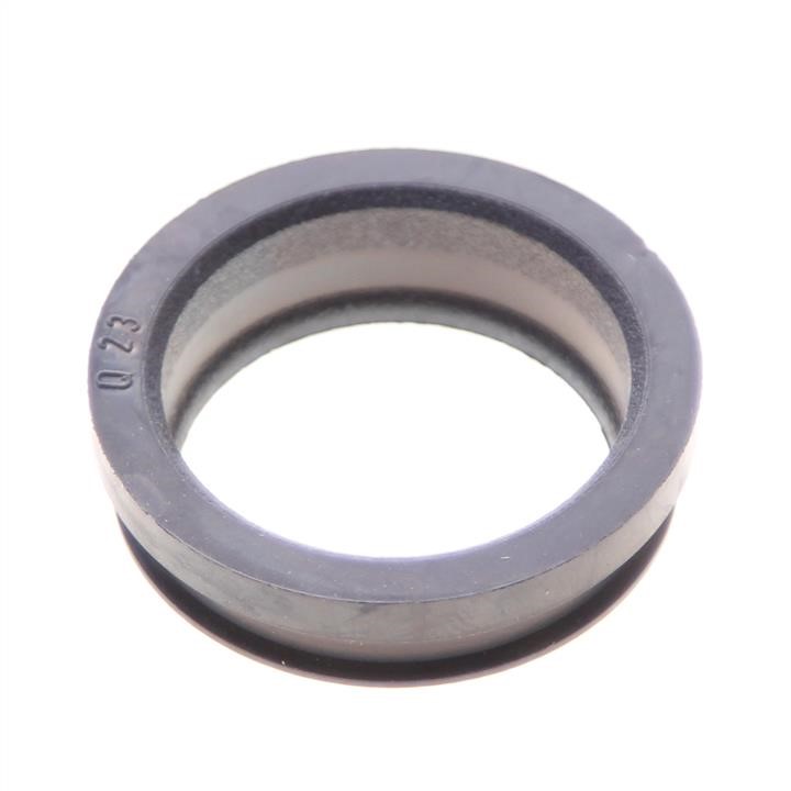 98622B2000 Hyundai/Kia O-ring