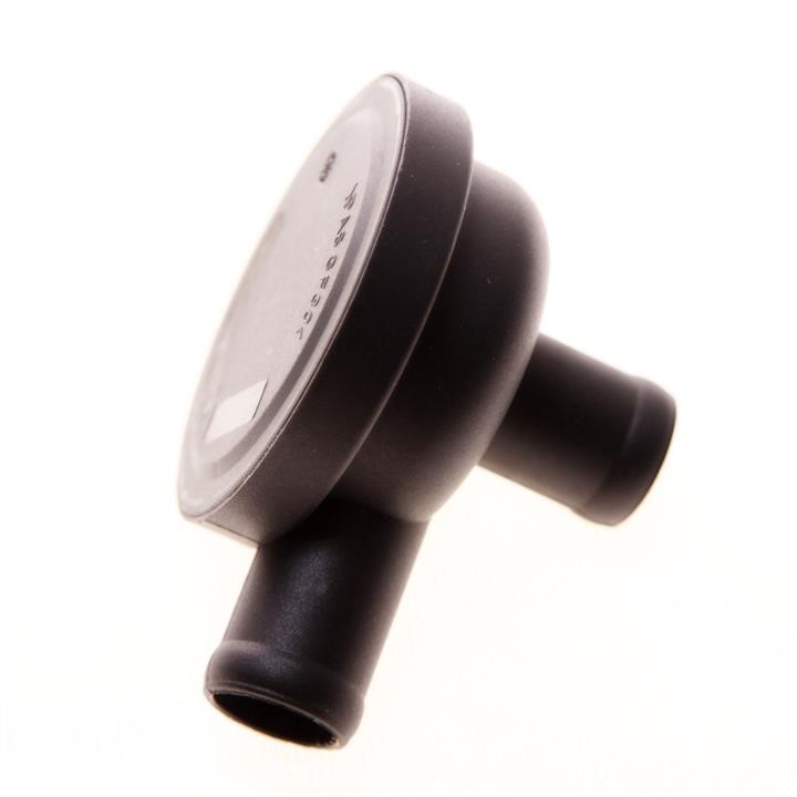 Buy Maxgear 170116 at a low price in United Arab Emirates!
