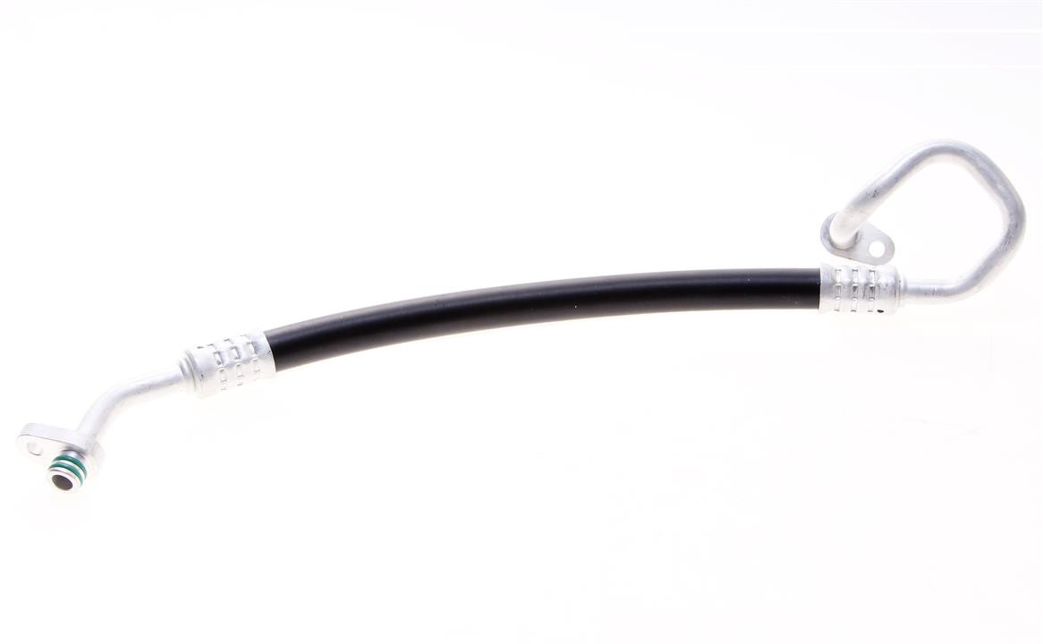 Buy Maxgear AC912564 at a low price in United Arab Emirates!