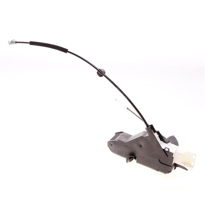 Buy Citroen/Peugeot 9135 FN at a low price in United Arab Emirates!