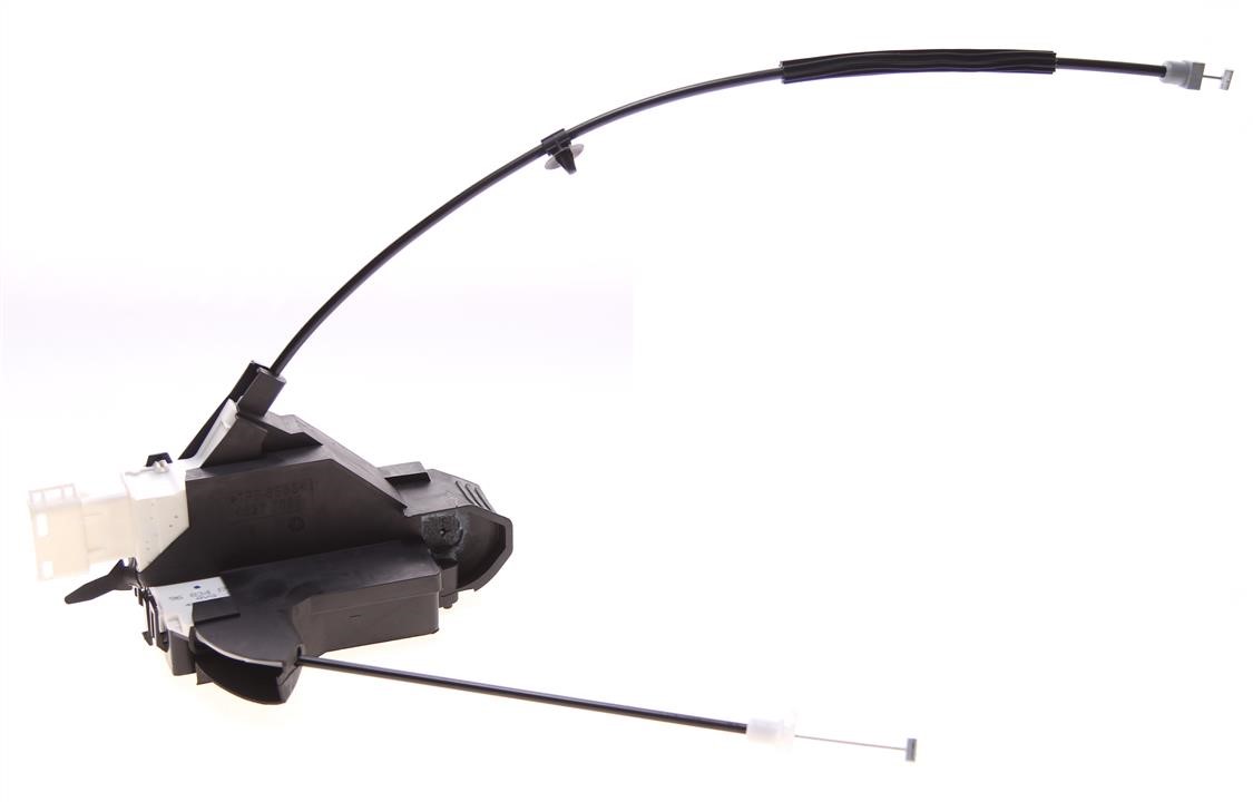9135FN Citroen/Peugeot Front left door lock