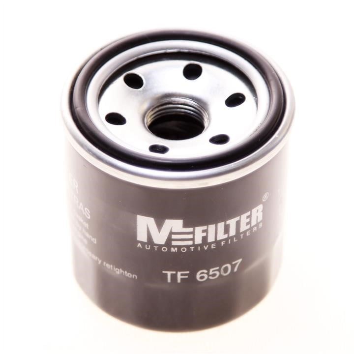 M-Filter TF 6507 Oil Filter TF6507