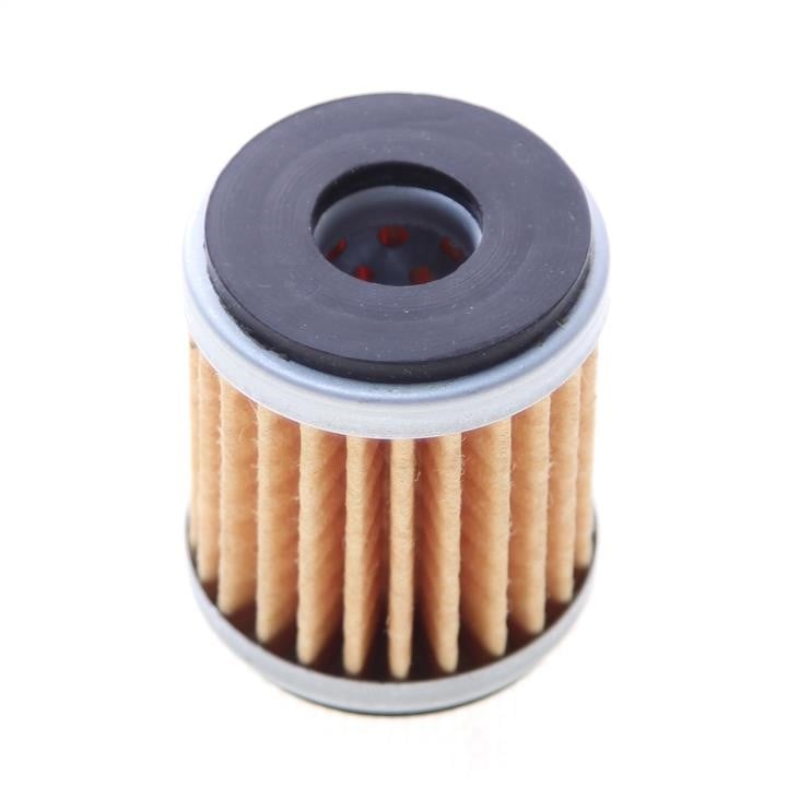 Mahle/Knecht OX 799 Oil Filter OX799