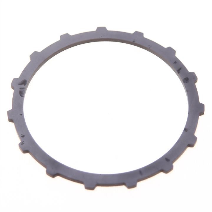 Buy Subaru 31593AA161 at a low price in United Arab Emirates!