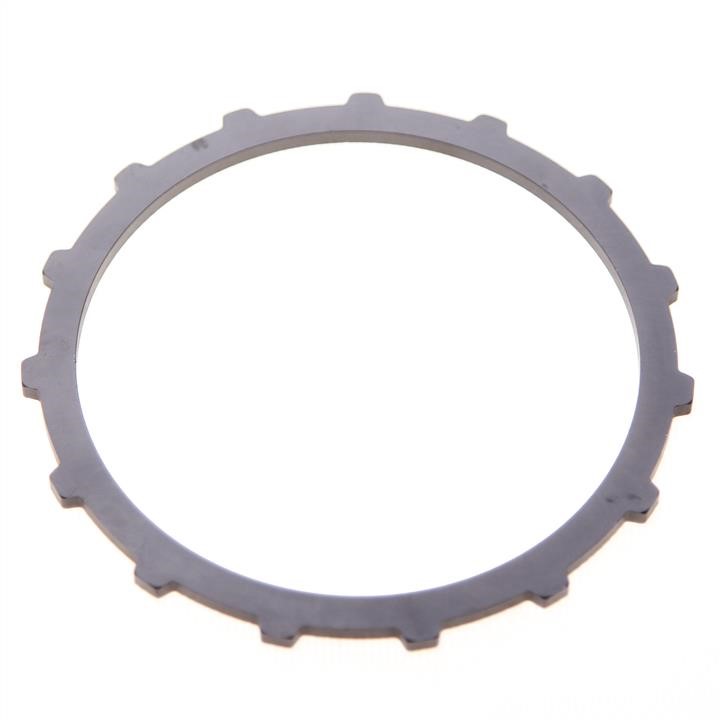 31593AA161 Subaru Disc friction viscous coupling