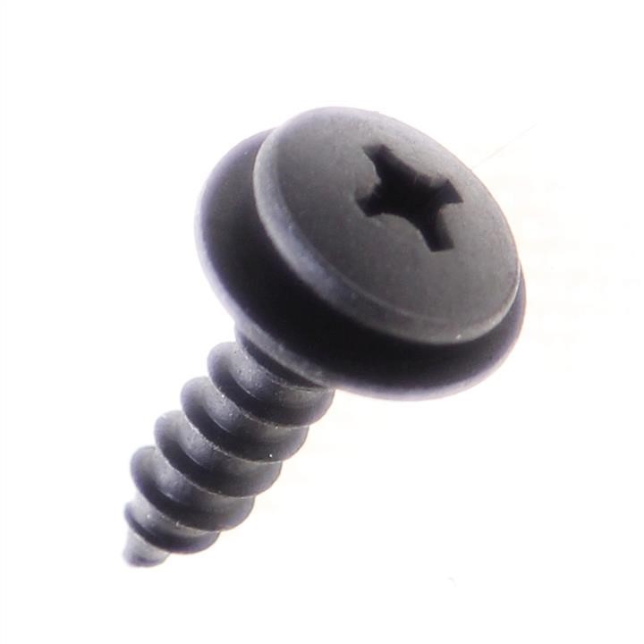 9015960415 Toyota Screw