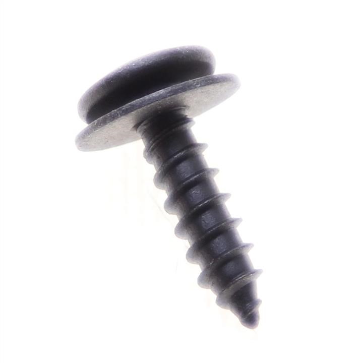 Buy Toyota 90159-60415 at a low price in United Arab Emirates!