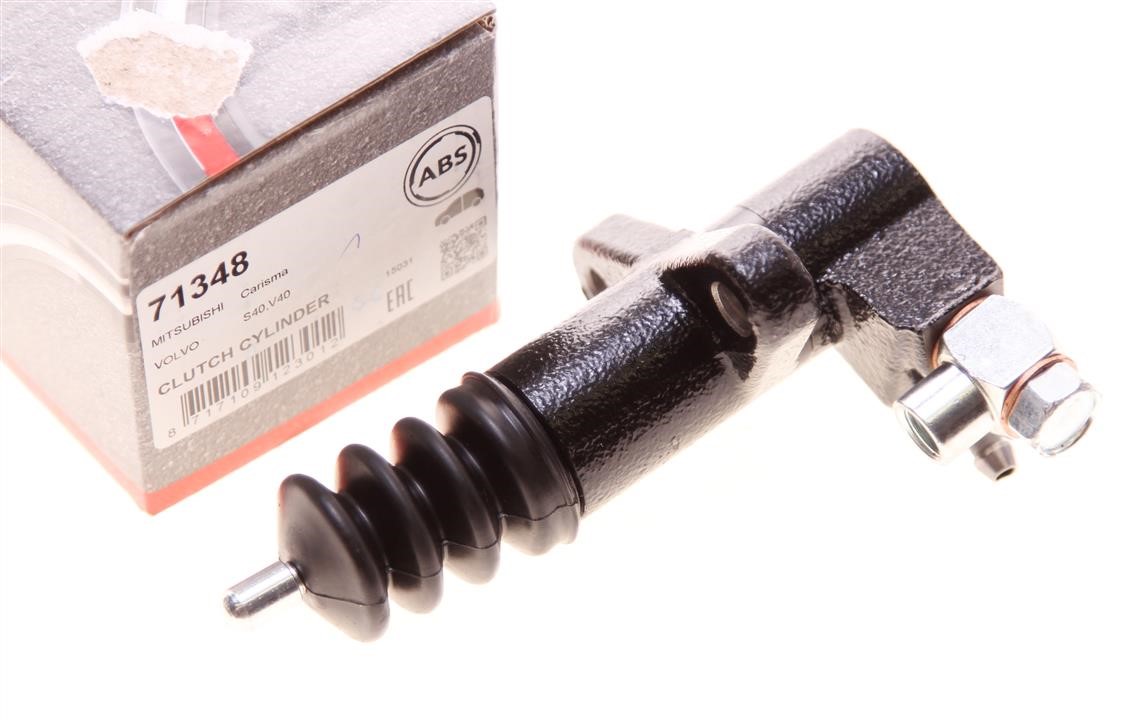 Buy ABS 71348 at a low price in United Arab Emirates!