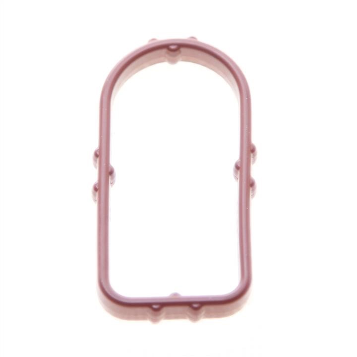 Buy VAG 04B 117 070 at a low price in United Arab Emirates!