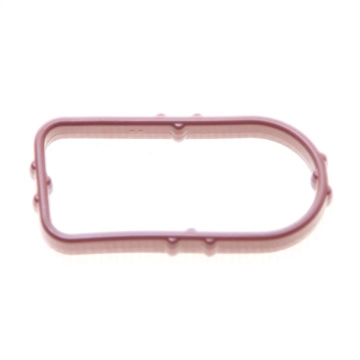 04B117070 VAG Gasket
