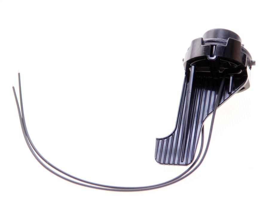 Buy VAG 7E0 998 953 at a low price in United Arab Emirates!