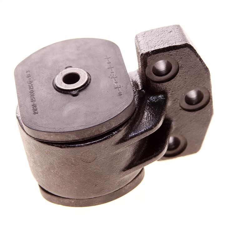 Engine support mount Hyundai: 2181025700 Hyundai/Kia Engine mount