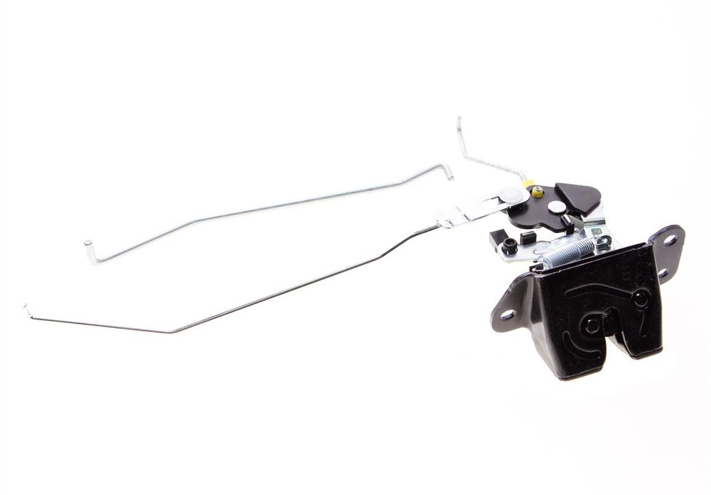 Trunk lock Hyundai: 812301C031 Hyundai/Kia Tailgate lock