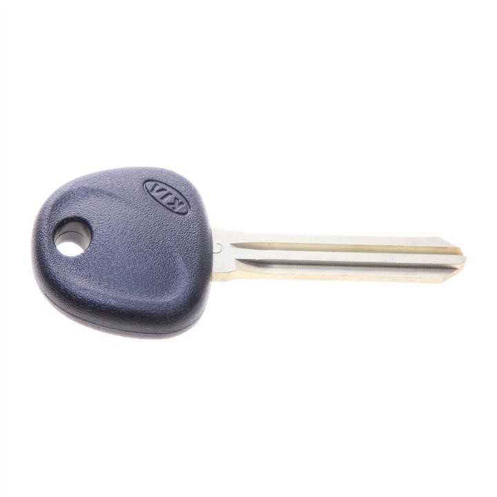Buy Hyundai/Kia 81996 3W000 at a low price in United Arab Emirates!