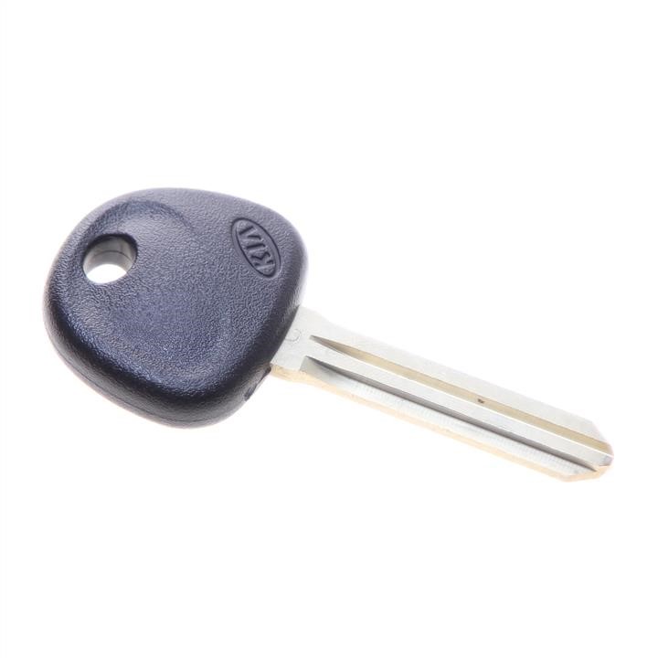 819963W000 Hyundai/Kia Ignition key