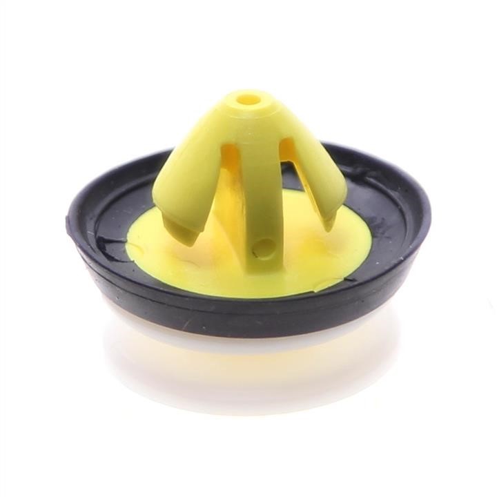 Buy VAG 8P0 868 243 at a low price in United Arab Emirates!