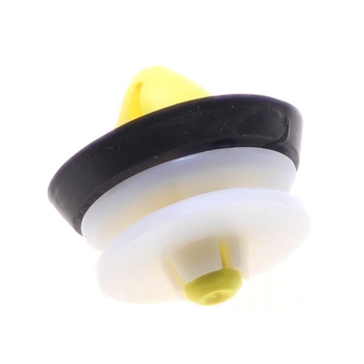 8P0868243 VAG Clip