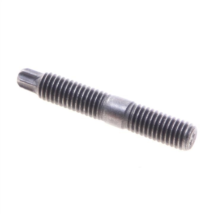 Citroen/Peugeot 96 772 585 80 Bolt 9677258580 9677258580 Citroen/Peugeot Bolt