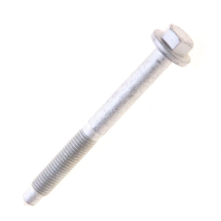 Citroen/Peugeot 98 009 178 80 Screw 9800917880 9800917880 Citroen/Peugeot Screw