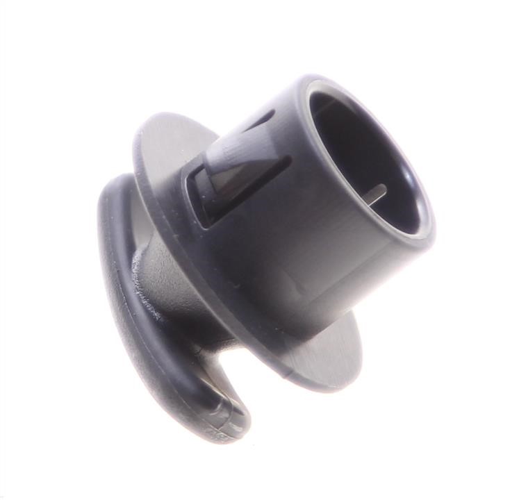 Buy Toyota 64725-0E050-C0 at a low price in United Arab Emirates!