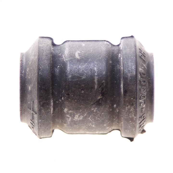 Buy Hyundai/Kia 55215 2D000 at a low price in United Arab Emirates!