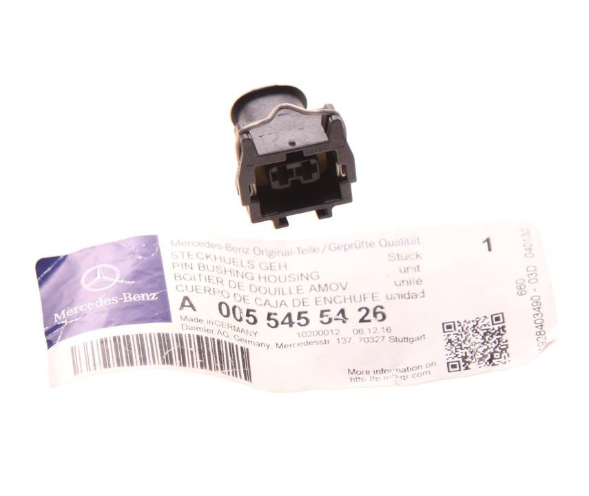 Buy Mercedes A 005 545 54 26 at a low price in United Arab Emirates!