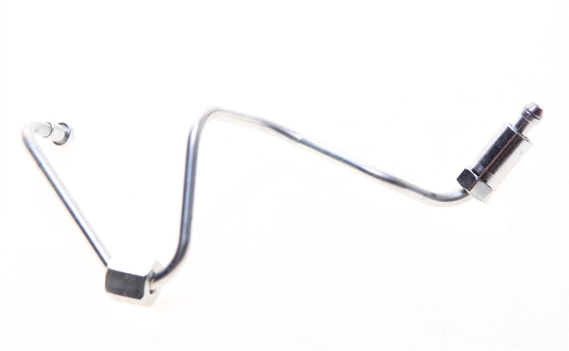 Buy Nissan 16681-VK50A at a low price in United Arab Emirates!