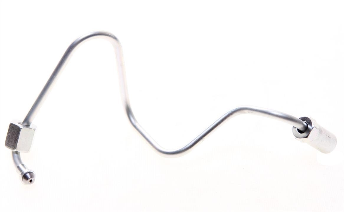 16681VK50A Nissan Fuel pipe