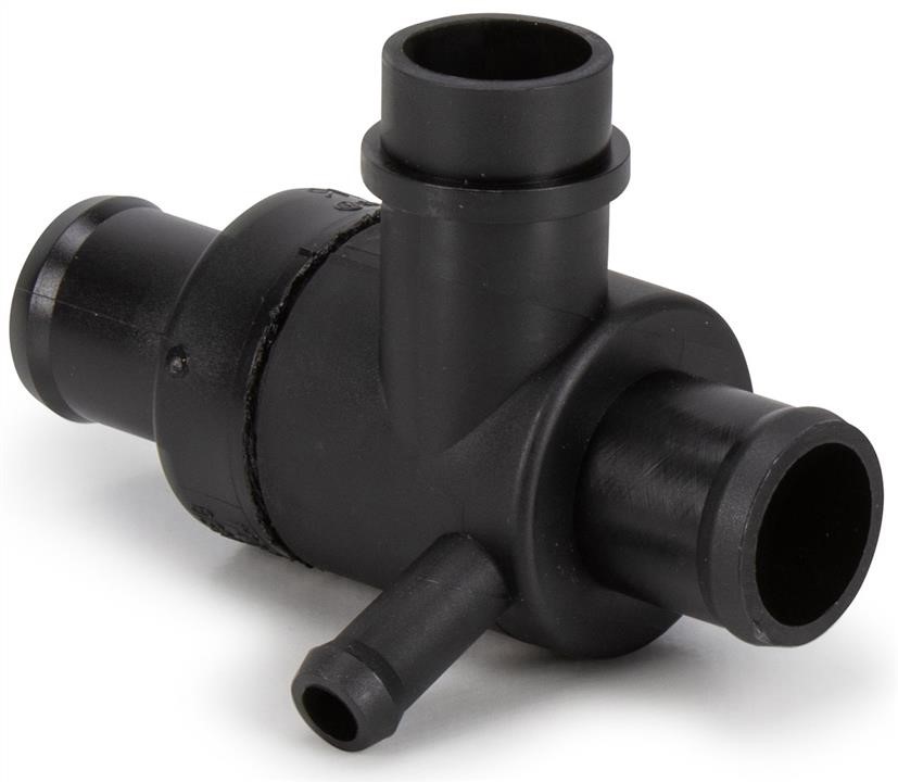 06B103235G VAG Valve, engine block breather