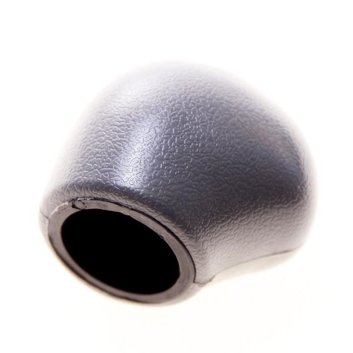 Buy 3RG 25217 at a low price in United Arab Emirates!